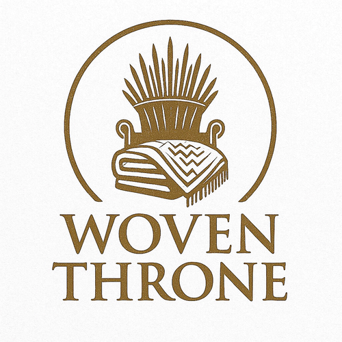 Woven Thrones